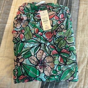 Women’s infinity scarf